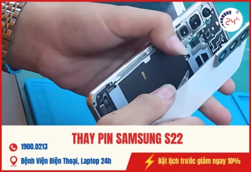 thay-pin-samsung-s22 (2).jpg